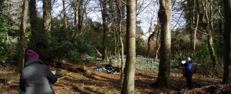 plein-air-copy-958×719