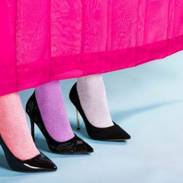 Coalescing – 2018 DIT BA Photography Graduate Exhibition |  Photo Museum Ireland 
Meeting House Square Temple Bar, Dublin 2 | Saturday 2 June to Sunday 17 June 2018 | to 