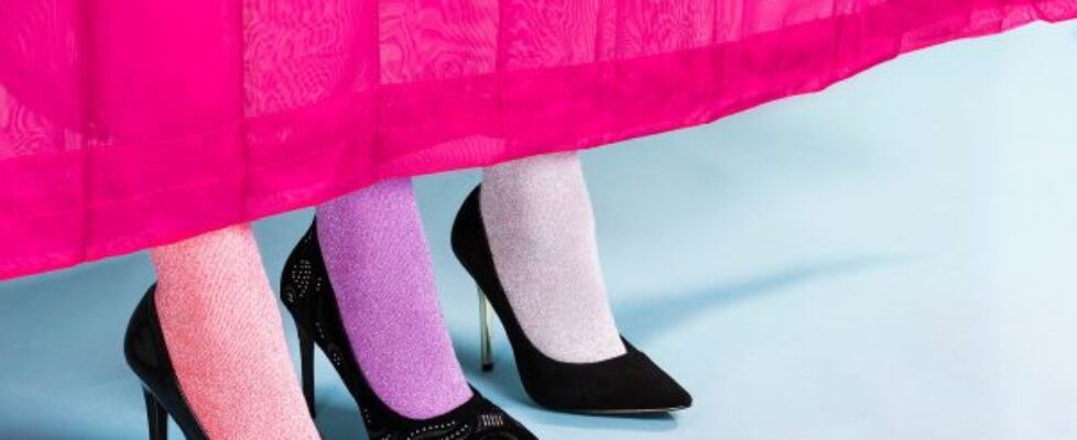 rduff_20171123_-600×400