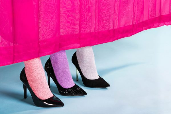 Roisin Duff | Coalescing – 2018 DIT BA Photography Graduate Exhibition | Saturday 2 June  – Sunday 17 June 2018 | Photo Museum Ireland