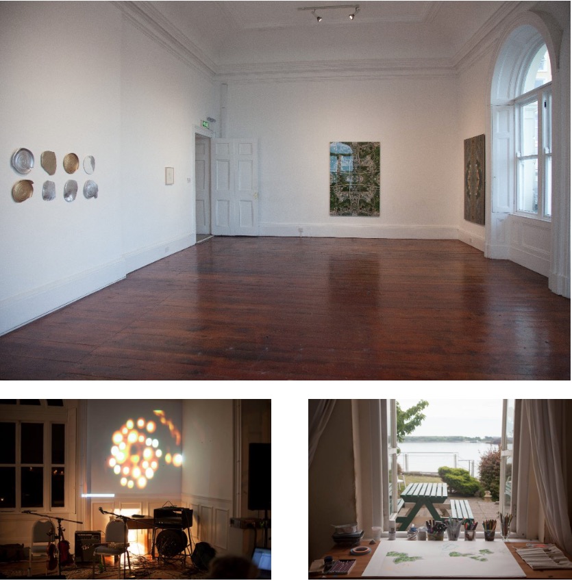 Sirius Opportunities | closing dates 25 May / 15 June 2018  | SIRIUS