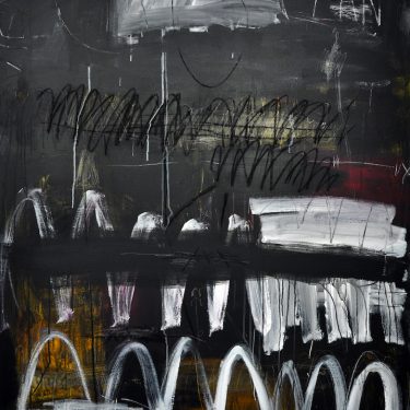 Anya Waterworth: Recent Paintings |  Hillsboro Fine Art 
49 Parnell Square West Dublin 1 | Thursday 7 June to Saturday 7 July 2018 | to 