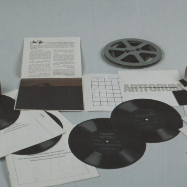 Dan Graham: beyond walls  |  SIRIUS 
The Old Yacht Club Cobh, Co. Cork | Saturday 7 July to Sunday 2 September 2018 | to 