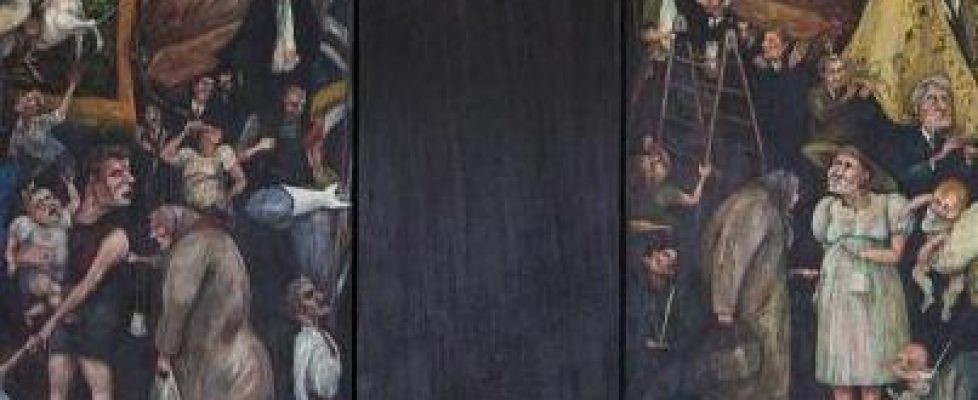 EVA 2018_Rita Duffy_Photo Deirdre Power2