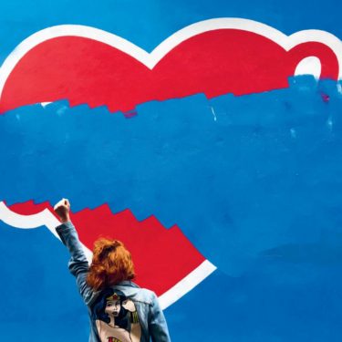 GCN30 Exhibition |  Photo Museum Ireland 
Meeting House Square Temple Bar, Dublin 2 | Thursday 21 June to Sunday 1 July 2018 | to 