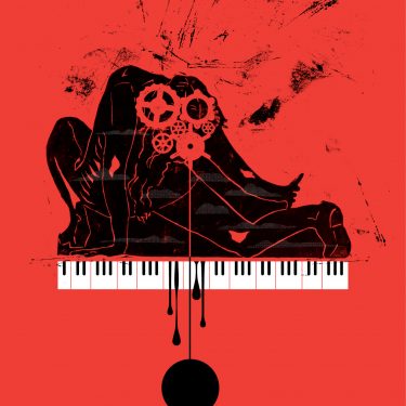 Peter Power: In Clouds |  Triskel Arts Centre 
14A Tobin Street, Cork City | Friday 15 June to Sunday 17 June 2018 | to 