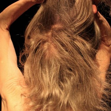 Ailish Claffey: Raw Portraits |  Rua Red 
South Dublin Arts Centre Tallaght, Dublin 24 | Thursday 5 July to Saturday 7 July 2018 | to 