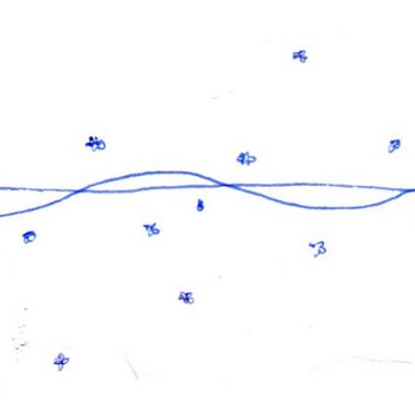 Isolde Donohoe: rolling hills |  The Guesthouse, 10 Chapel Street Shandon, Cork | Friday 15 June to Monday 25 June 2018 | to 