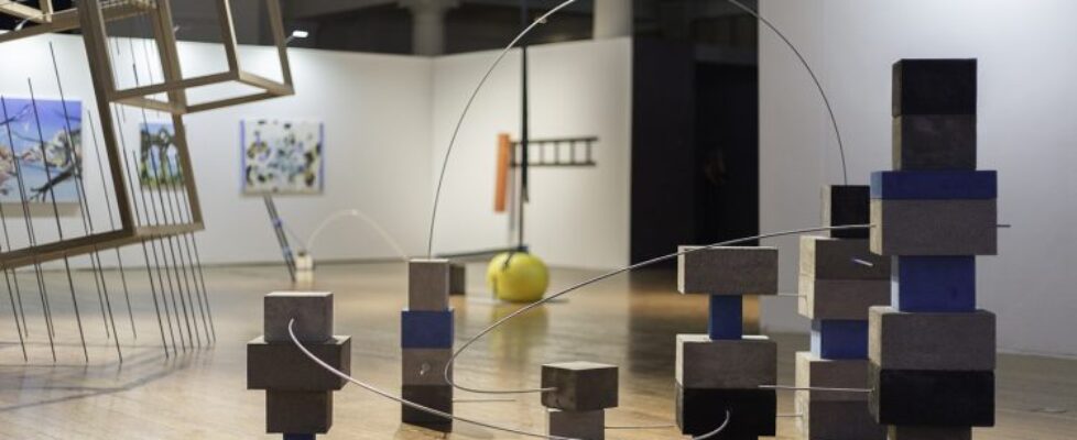 Siobhan-OConnor-750×500