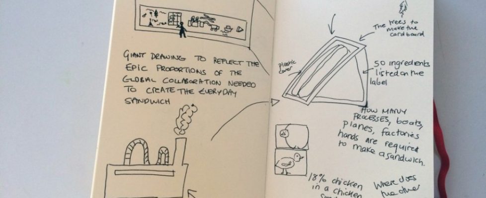 The_Sandwich_Project,_Lisa_Fingleton,_2018_940_390_90_s_c1