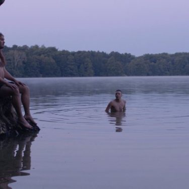 Doireann O’Malley: Prototypes |  Hugh Lane Gallery 
Parnell Square North Dublin 1  | Friday 22 June to Sunday 14 October 2018 | to 