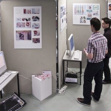 LYIT Graduate Exhibition 2018 |  Regional Cultural Centre 
Port Road, Letterkenny Co. Donegal | Friday 1 June to Friday 8 June 2018 | to 