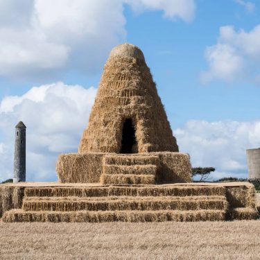 I Slept Like A Stone |  The LAB 
Foley Street, Dublin 1 | Monday 18 June to Sunday 19 August 2018 | to 