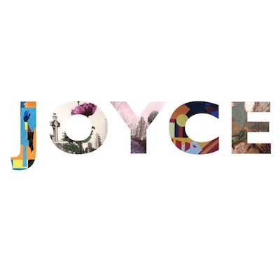 Drawing on Joyce – Bloomsday 2018 |  Olivier Cornet Gallery 
3 Great Denmark Street (beside Belvedere College) Dublin 1 | Sunday 10 June to Sunday 15 July 2018 | to 