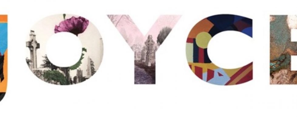 joyce