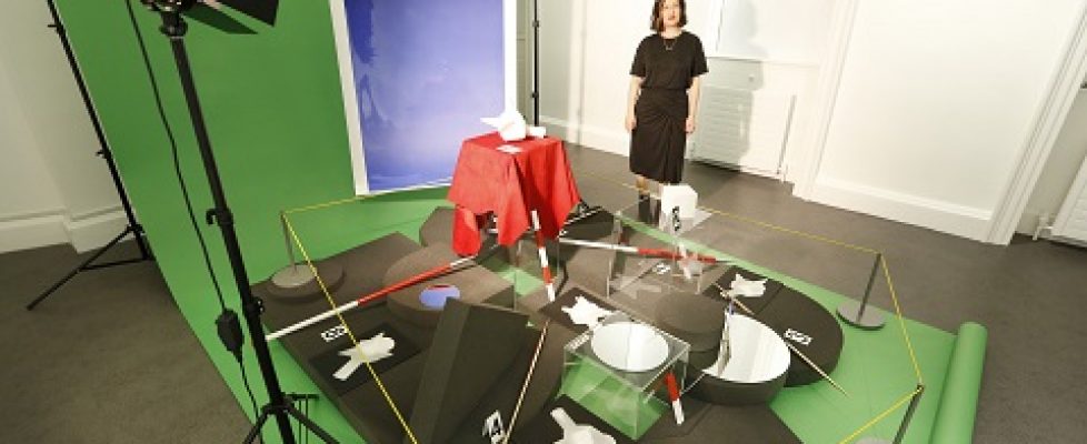 knezevic_hennessy_art_fund_for_imma_collection_2018