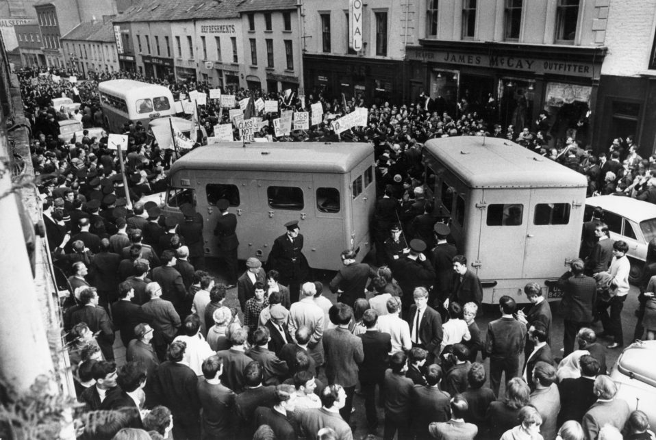 A Lost Moment | Tuesday 10 July  – Saturday 25 August 2018 | Regional Cultural Centre