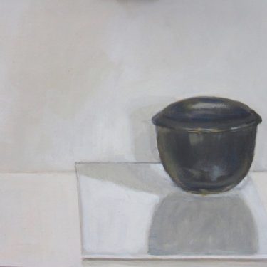 Still Life |  Wexford Arts Centre 
Cornmarket, Wexford | Monday 18 June to Saturday 14 July 2018 | to 