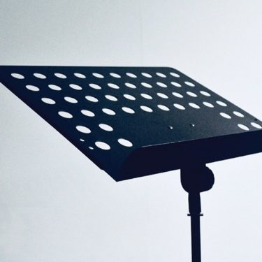 Justine McDonnell: A composition of she  |  Golden Thread Gallery 
23-29 Queen Street Belfast BT1 6EA | Thursday 19 July to Saturday 25 August 2018 | to 