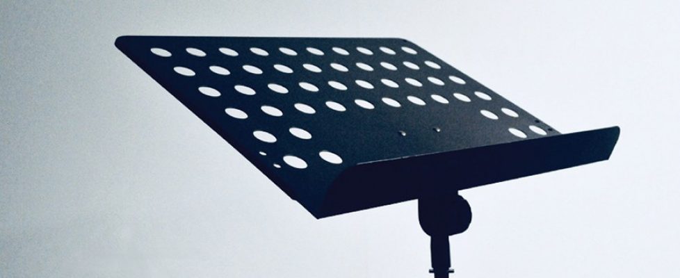 A-composition-of-she_Web