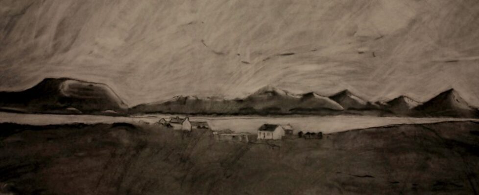 Cathal_McGinley-958×623