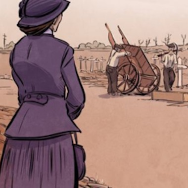 Chiens Bleus, Chiens Gris |  Olivier Cornet Gallery 
3 Great Denmark Street (beside Belvedere College) Dublin 1 | Thursday 19 July to Saturday 8 September 2018 | to 