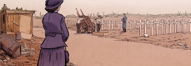 Chiens Bleus, Chiens Gris | Thursday 19 July  – Saturday 8 September 2018 | Olivier Cornet Gallery