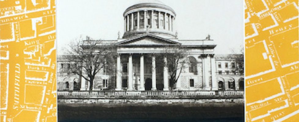 Elke-Thönnes-Merchants-Quay-II-photointaglio-42x43cm2018