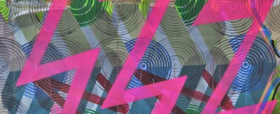 Impending-Leah hewsonH