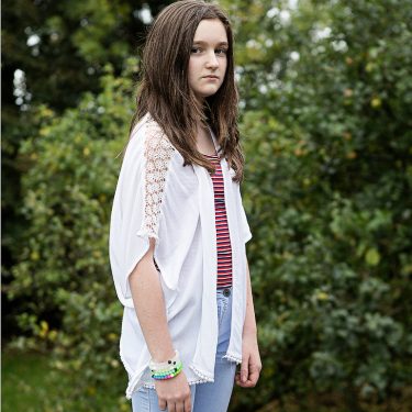 Reframing the Border |  Photo Museum Ireland 
Meeting House Square Temple Bar, Dublin 2 | Saturday 14 July to Sunday 9 September 2018 | to 