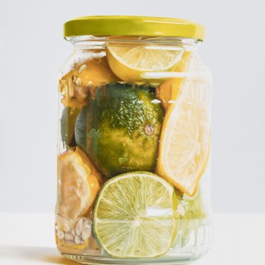 Summer Show |  Gormleys Fine Art, Dublin 
27 South Frederick Street, Dublin 2 | Saturday 21 July to Saturday 1 September 2018 | to 