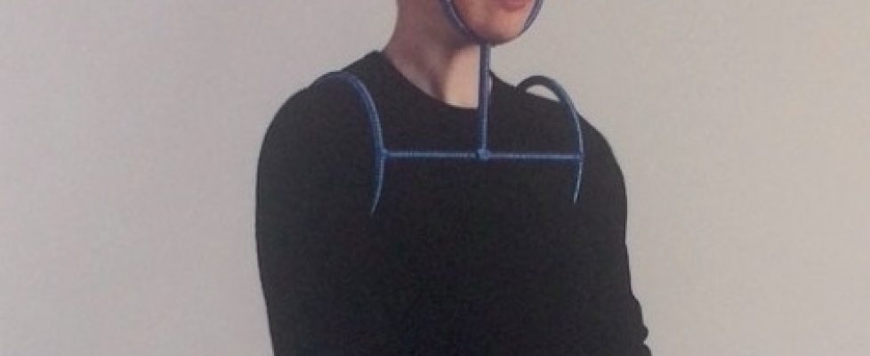 Rachel Myles_IMNI_LCGA Exh copy