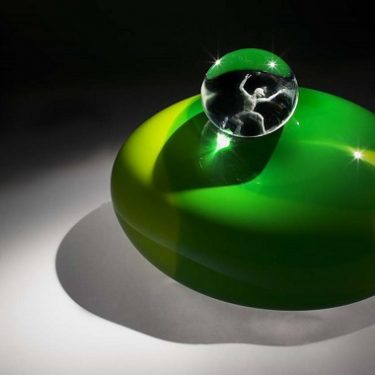 CAUTION! Fragile |  National Museum – Decorative Arts 
Collins Barracks Benburb Street, Dublin 7 | Thursday 8 March 2018 to Sunday 3 February 2019 | to 