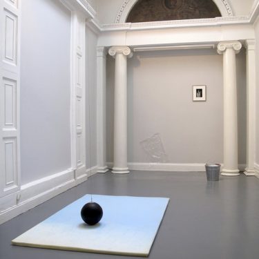 What is Life? |  Wexford Arts Centre 
Cornmarket, Wexford | Monday 23 July to Friday 7 September 2018 | to 