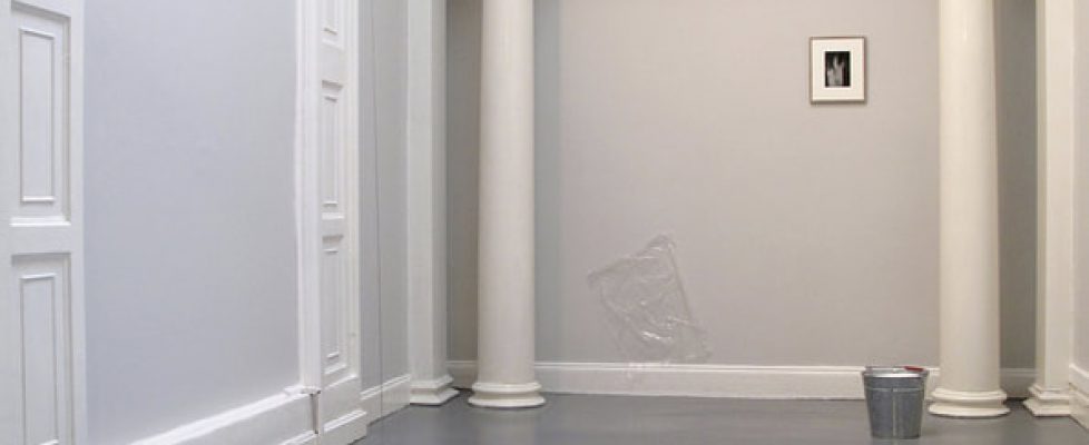 db-static-highres_orig