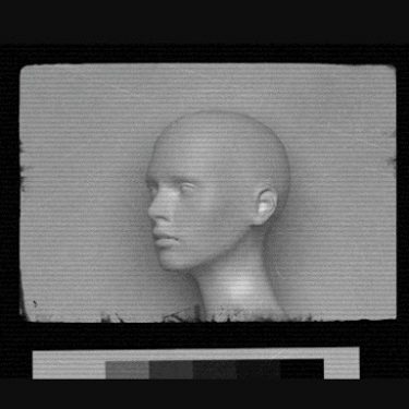 FREQUENCIES 2018: The Artist & Science & Technology |  National Sculpture Factory 
Albert Road, Cork City | Wednesday 1 August to Wednesday 29 August 2018 | to 