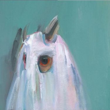 Gabhann Dunne: Crossing the Salt |  Limerick City Gallery 
Pery Square, Limerick | Friday 20 July to Sunday 2 September 2018 | to 