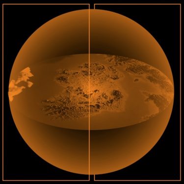 Island Life |  Kevin Kavanagh 
Chancery Lane Dublin 8 | Friday 6 July to Saturday 28 July 2018 | to 