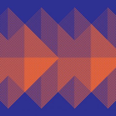 Land / Sea / Signal |  Rua Red 
South Dublin Arts Centre Tallaght, Dublin 24 | Friday 20 July to Saturday 22 September 2018 | to 