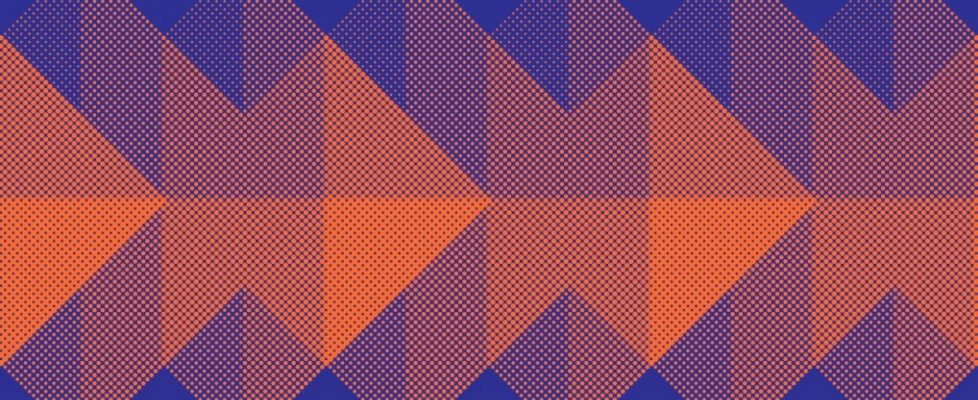 lss-ruared-site-exhibition