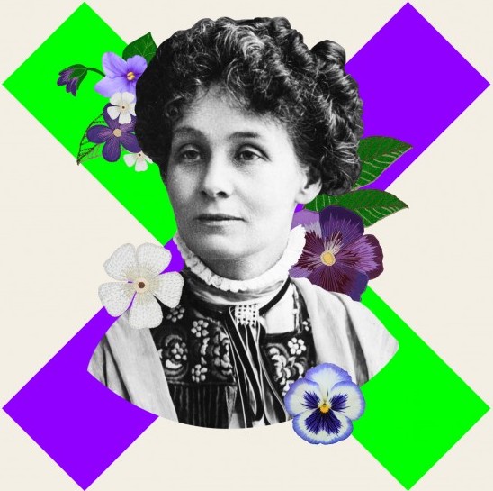 PROCESSIONS 2018 Banner Exhibition | Saturday 7 July  – Wednesday 25 July 2018 | Millennium Court Arts Centre