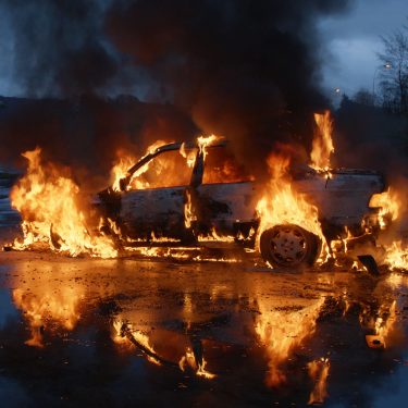 Willie Doherty: REMAINS |  Regional Cultural Centre 
Port Road, Letterkenny Co. Donegal | Tuesday 10 July to Saturday 22 September 2018 | to 