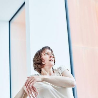 Mary Wycherley: Invisible Histories |  Limerick City Gallery 
Pery Square, Limerick | Saturday 14 July 2018 | to 