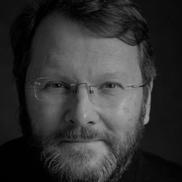 Anatomy Transformed |  Royal Hibernian Academy 
15 Ely Place, Dublin 2 | Friday 7 September to Sunday 23 September 2018 | to 