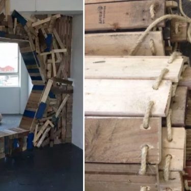 Evelyn Broderick: In passing |  A4 Sounds Gallery 
St Joseph’s Parade Off Upper Dorset Street Dublin 7 | Thursday 16 August to Sunday 26 August 2018 | to 