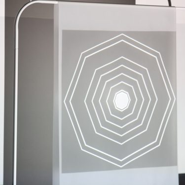 Fiona McDonald: Gateways |  King House, Boyle Co. Roscommon | Saturday 1 September to Thursday 27 September 2018 | to 