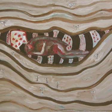 Gallery & Invited Artists |  Hillsboro Fine Art 
49 Parnell Square West Dublin 1 | Friday 17 August to Saturday 15 September 2018 | to 