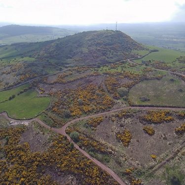 Michele Horrigan: Where Does The Law Stand With Leprechauns? |  The LAB 
Foley Street, Dublin 1 | Friday 7 September to Sunday 4 November 2018 | to 