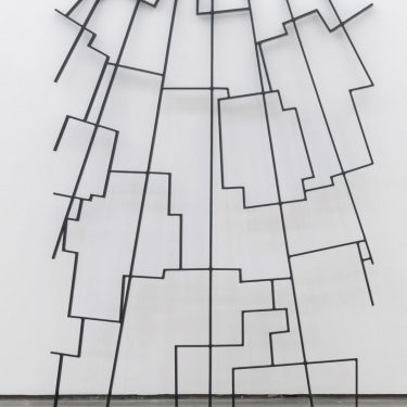 Sea Change: IADT 21 Years of Art, Film and Animation |  Municipal Gallery 
dlr LexIcon Dún Laoghaire, Co. Dublin | Friday 14 September to Sunday 4 November 2018 | to 