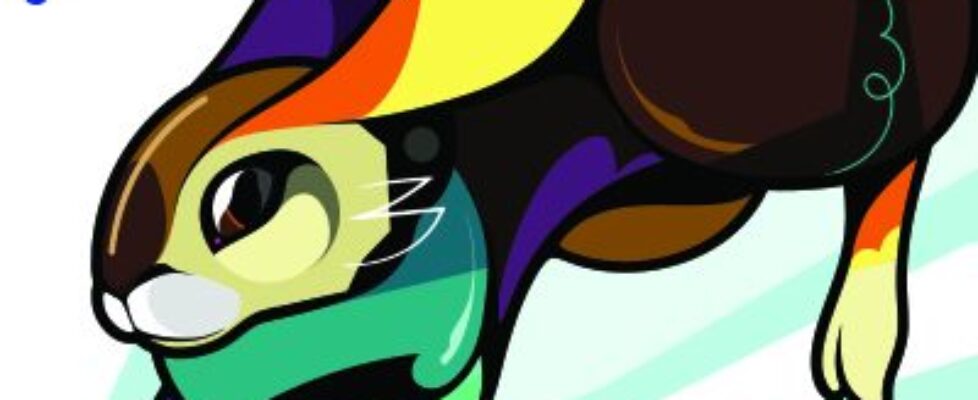 WW18_AIB_02-1-400×416